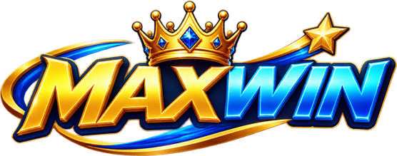 Maxwin Logo